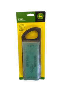 Wkład filtra powietrza John Deere GY20573