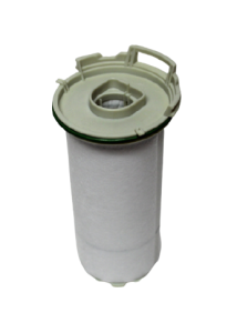 Wkład filtra odmy John Deere DZ105796 