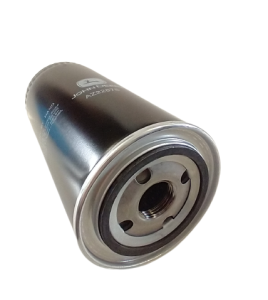 Filtr oleju hydraulicznego John Deere AZ22878