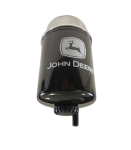 Filtr paliwa John Deere RE62419