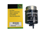 Filtr paliwa John Deere RE62418