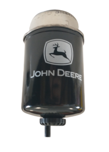 Filtr paliwa John Deere RE526557