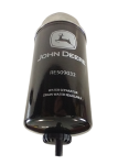 Filtr paliwa John Deere RE509032