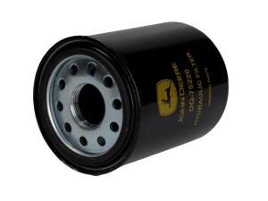 Filtr hydrauliczny John Deere DQ75220