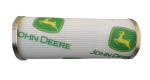 Wkład filtra hydraulicznego John Deere AL203060