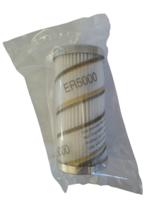 Filtr hydrauliczny John Deere ER5000