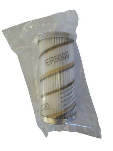ER5000.png