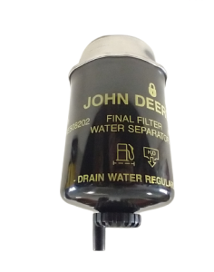 Filtr paliwa John Deere RE508202