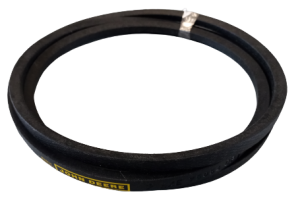 Pas klinowy kombajnu John Deere HXE75054