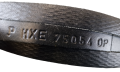 HXE75054__2.png