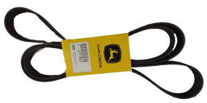Pas klinowy John Deere L111601