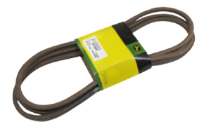 Pas klinowy John Deere M170986