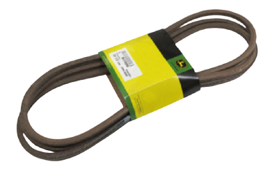 Pas klinowy John Deere M170986