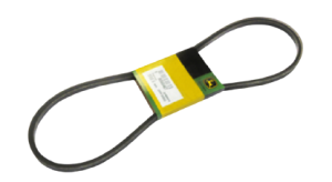 Pas napędu wentylatora John Deere RG60467