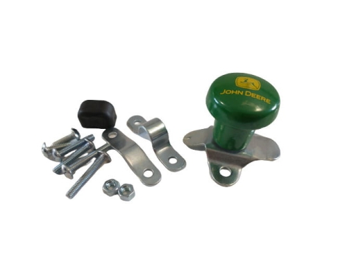 Gałka na kierownicę John Deere MCXFA1562