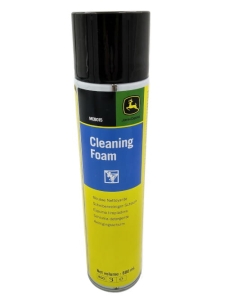 Pianka do czyszczenia szyb John Deere MCB015