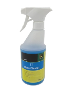 Spray do szyb John Deere MCB006