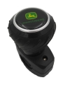 Gałka na kierownicę John Deere DeLuxe (1566)