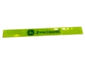 Opaska odblaskowa John Deere