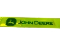 Opaska odblaskowa John Deere