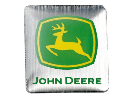 Metalowa spinka John Deere MCJ099416000