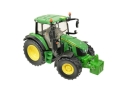 Ciągnik 6120M John Deere | 1:32 MCE43248X000