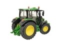Ciągnik 6120M John Deere | 1:32 MCE43248X000