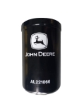 Filtr oleju hydraulicznego John Deere AL221066