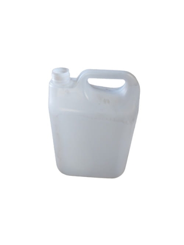 Kanister 5L