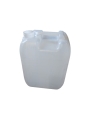 Kanister 10L