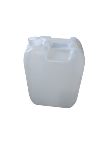 Kanister 10L