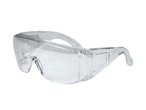 Okulary ochronne John Deere MCXFA2100