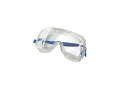 Okulary ochronne Vapormatic VLA1442