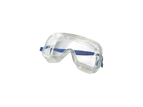 Okulary ochronne Vapormatic VLA1442