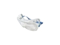 Okulary ochronne Vapormatic VLA1442
