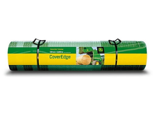 Siatka 3800 CoverEdge John Deere