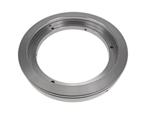 Tłok hamulcowy Vapormatic VPJ7328