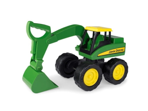 Koparka Tomy John Deere MCE35765V000