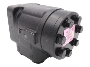 Zawór kierowania orbitrol John Deere SJ31718