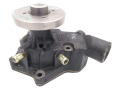 Pompa wody RE536356, RE553223  John Deere