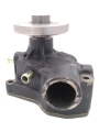 Pompa wody RE536356, RE553223  John Deere