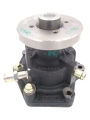 Pompa wody RE536356, RE553223  John Deere