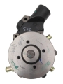 Pompa wody RE536356, RE553223  John Deere