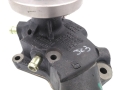 Pompa wody RE536356, RE553223  John Deere