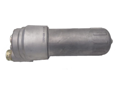 Filtr oleju hydraulicznego z obudową AL203338 John Deere