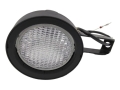 Zestaw tylnych lamp roboczych AL179971 John Deere
