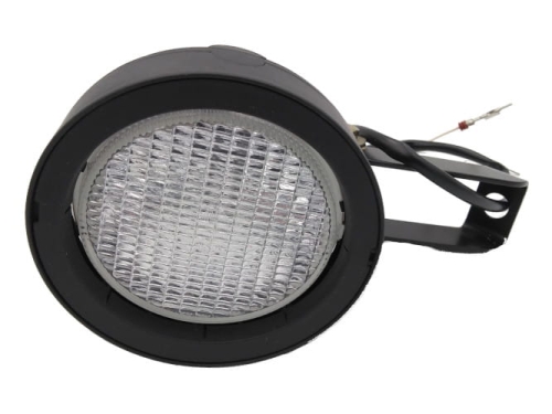 Zestaw tylnych lamp roboczych AL179971 John Deere