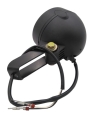 Zestaw tylnych lamp roboczych AL179971 John Deere