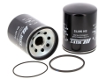 Filtr hydrauliczny SH56775 Hifi
