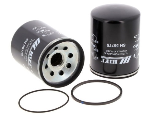 Filtr hydrauliczny SH56775 Hifi